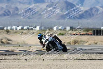 media/Jan-17-2026-CVMA (Sat) [[ab348a895b]]/Race 6-Formula Twins-Formula 40 UL/